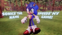 A screenshot taken in Dreams. 4 of 27.