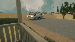 A screenshot taken in Dreams. 2 of 2.