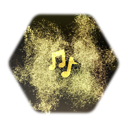 Halloween Rules - Kids Halloween Song