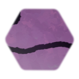 A drawing of an axolotl