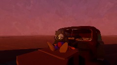 Dashy's favourite Song