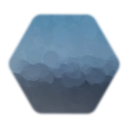 ASYMMETRICAL game ui