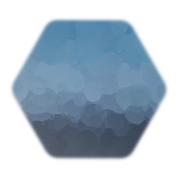 My Creation - 1/3/2026g