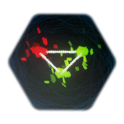 Neutron & Proton