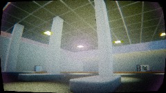 A screenshot taken in Dreams. 5 of 7.