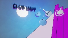 Club Impy