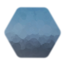 My Creation - 5/31/2021