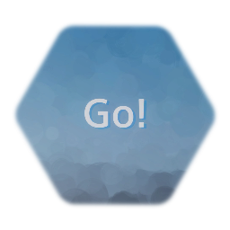 Disney INFINITY 1.0 Edition - Countdown