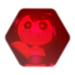 SPX-001 Maron smiler