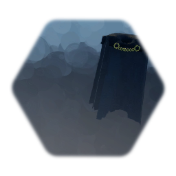 Cloak