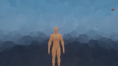 Remix of Buff Puppet