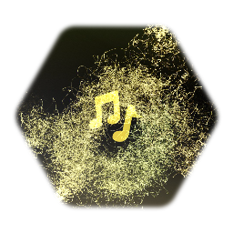 UNDERTALE mus_F_Part3