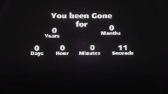 A screenshot taken in Dreams. 4 of 27.