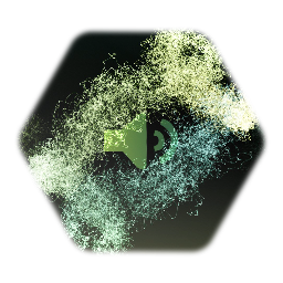 (Already imported) Fearless Hero