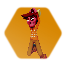 Joshua B Taylor (The Xmn Take)