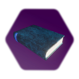 On The Fence Sculpture Collection 3