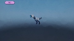 Horizon zero dawn watcher