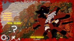 A screenshot taken in Dreams. 5 of 15.