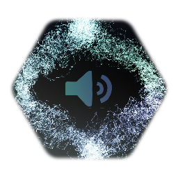 Hard Drive to Munch You - Pizza Tower OST