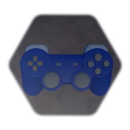 Ari V2 Controller