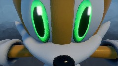 A screenshot taken in Dreams. 2 of 2.
