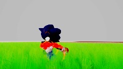 Sonic the Classic engine