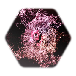 Noise 4 New Dreamers Synth Edition