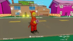 A screenshot taken in Dreams. 5 of 21.