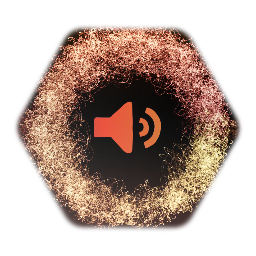 Arcade Machine (Sfx)