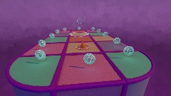 My Creation - 1/16/2021