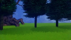 Minha Criação - 22/3/2022