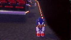 A screenshot taken in Dreams. 3 of 3.