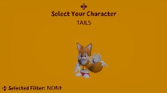 A screenshot taken in Dreams. 8 of 10.