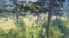 Survive INFECTION 2 menu