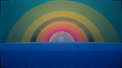 A screenshot taken in Dreams. 12 of 22.