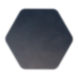 My Creation - 6/11/2020