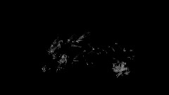 A screenshot taken in Dreams. 3 of 9.