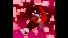 A screenshot taken in Dreams. 1 of 4.