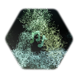 The Arcade Runner - Song