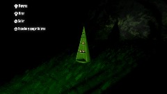 La pesadilla del árbol parte 3