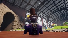 Willy Wonka & Whatever