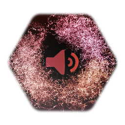 My First Set of Uberduck AI Voice Clips