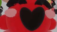 OH MY GOD WHAT HOW TYSM 1000 FOLLOWERS AAAAAAAAAAAAAAAA