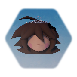 fpe Alice prototype