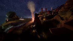 A screenshot taken in Dreams. 2 of 24.