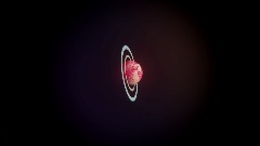 A screenshot taken in Dreams. 9 of 16.