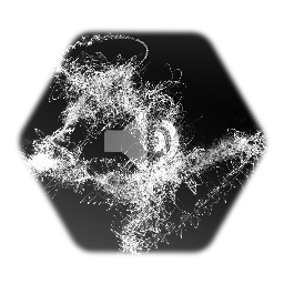 Michael Rosen - Fast Food