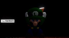 A screenshot taken in Dreams. 3 of 12.