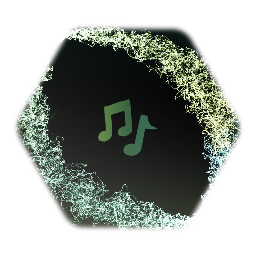 Donkey Kong Country 3 Music Remixes 2025-26 (4 / 8 Complete)