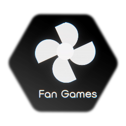 Fan games inc. intro